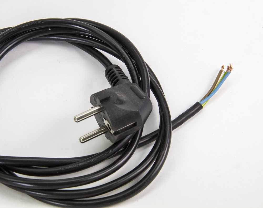 2257 Комплект "Брудер" LAB.Space  - Вид №5