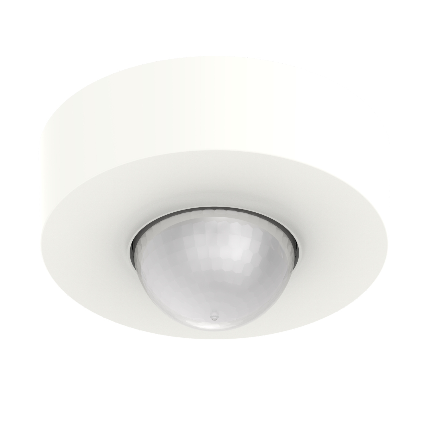 MTN5640-3119 ДАТЧИК ДВИЖЕНИЯ Argus 360, IP54, БЕЛЫЙ Schneider Electric 