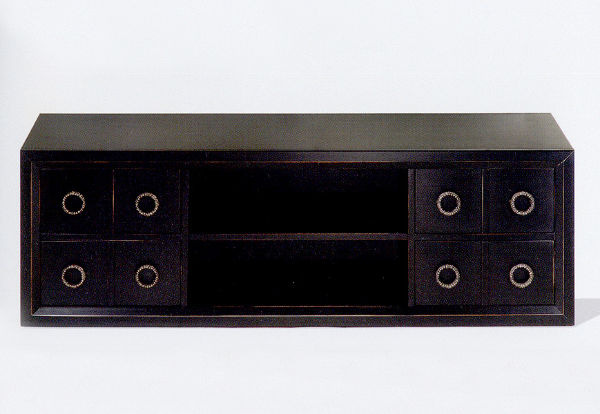 Тумба под TV KIEL MARIONI 02064 