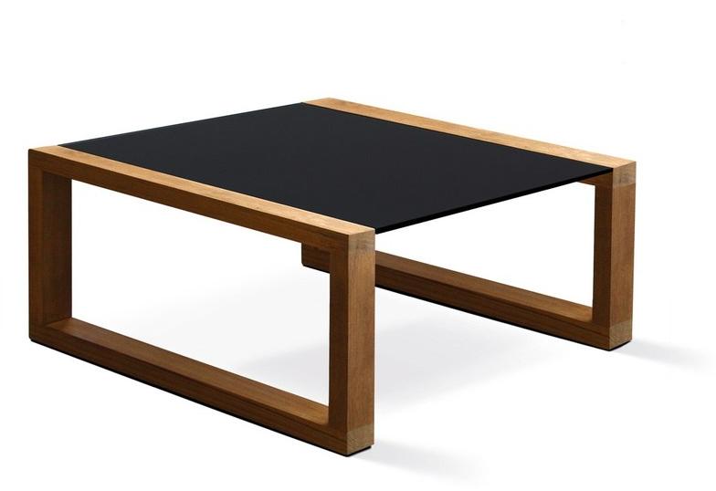 FueraDentro Садовый гарнитур из batyline® Lounge sun-id-1421213 - Вид №3