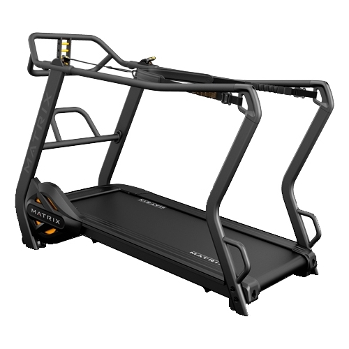 Беговая дорожка s-drive performance trainer MATRIX sun-id-2068712
