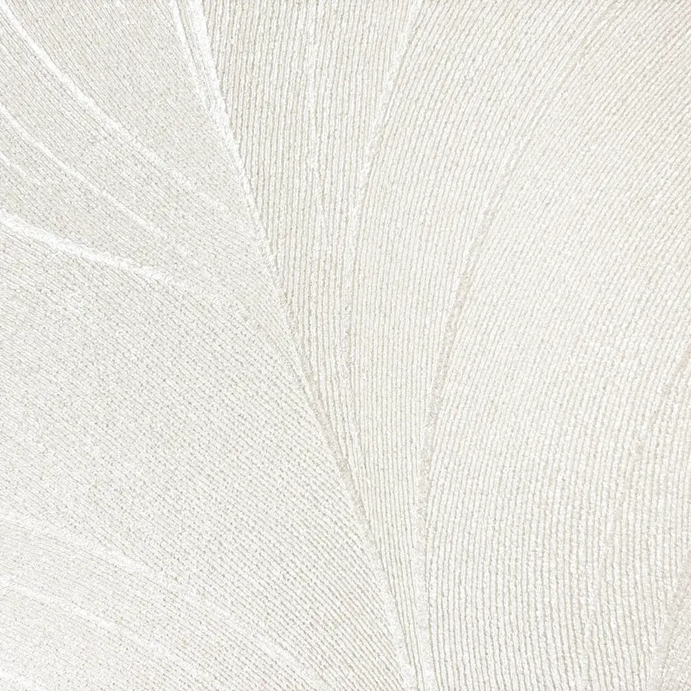 Обои флизелиновые Erismann Dolce бежевые 1.06 м ЭР61044-03 STLM-2069701 - Вид №1