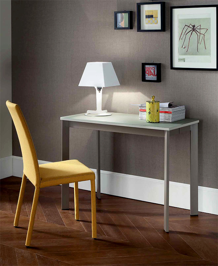 Стул  DOMITALIA Forest 