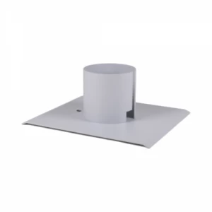 Подставка / Base for lumenio maxi