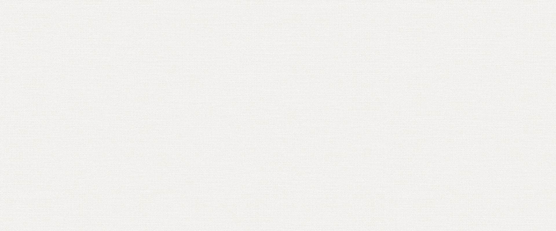 Victoria Stenova 88282 Фон QUATTRO 88282 - Вид №5