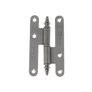 Петля Amig 408-95 ME LK01-727