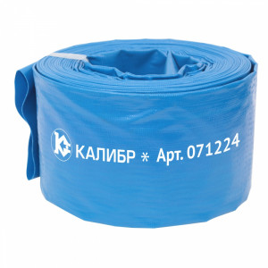 73433 Калибр Шланг напорный ШН-4П (арт. 071224) 
