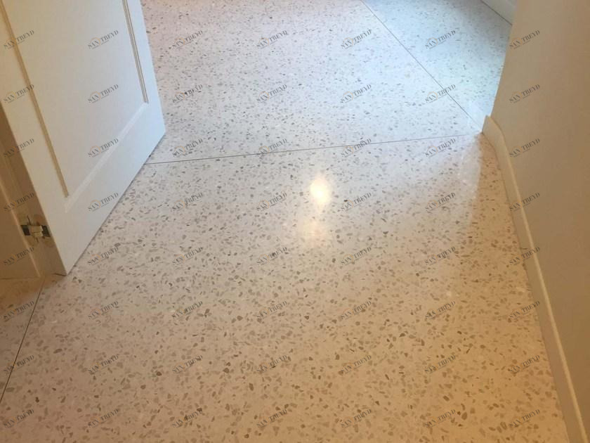 Kimia Смола для гидроизоляции подпорных стен Kimitech sun-id-1447141