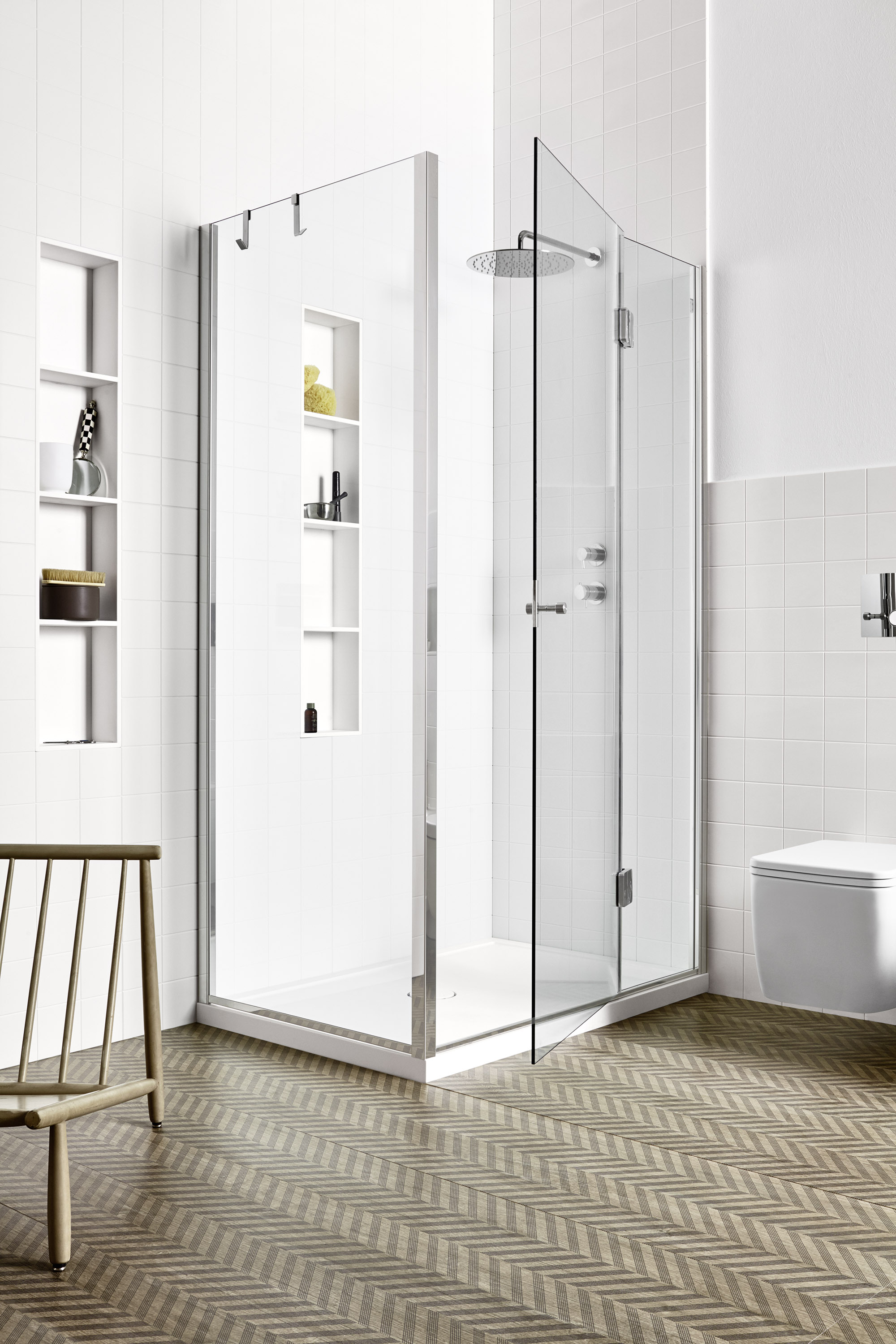 Rexa Design Один средний REXA-ST134  - Вид №3