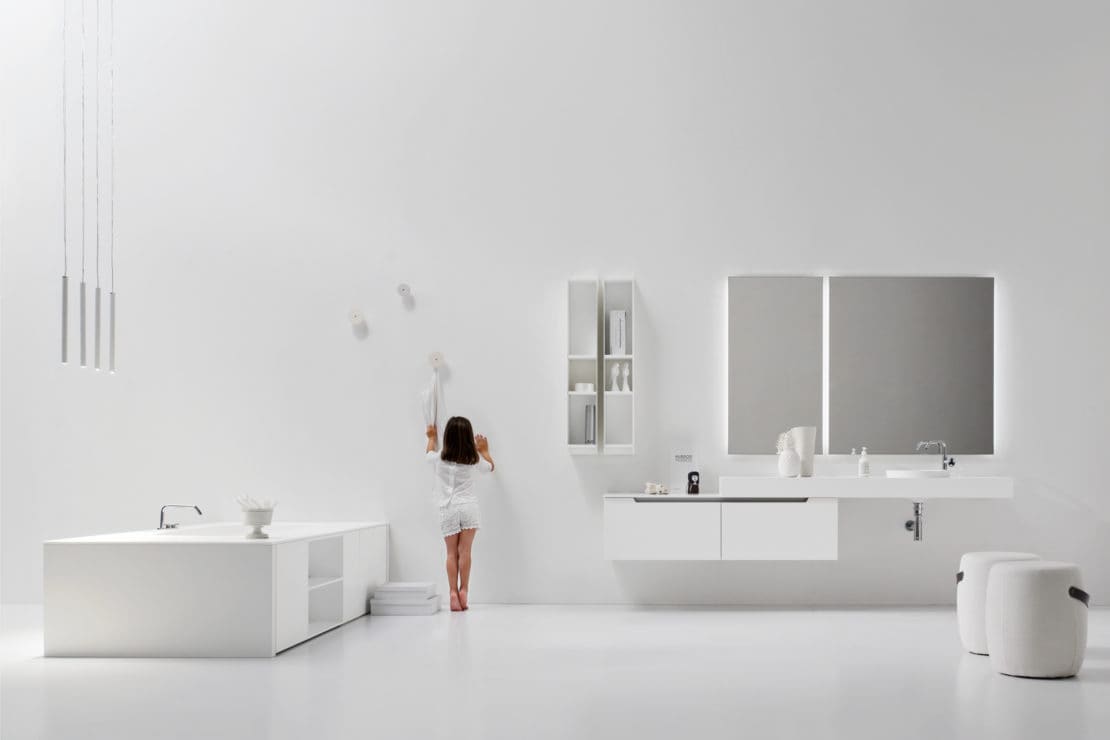 Комплект мебели 13 Arcom Gold STARC197 - Вид №5