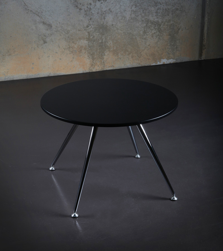 Столик SHELLS TONON 945.23 