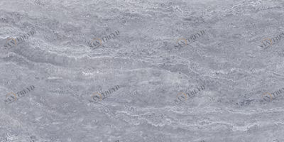 MAGNA ПЛИТКА НАСТЕННАЯ ТЁМНО-СЕРЫЙ 08-01-06-1341 20Х40 Laparet 0801061341