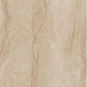Венеция Беж 45х45 Лап.
