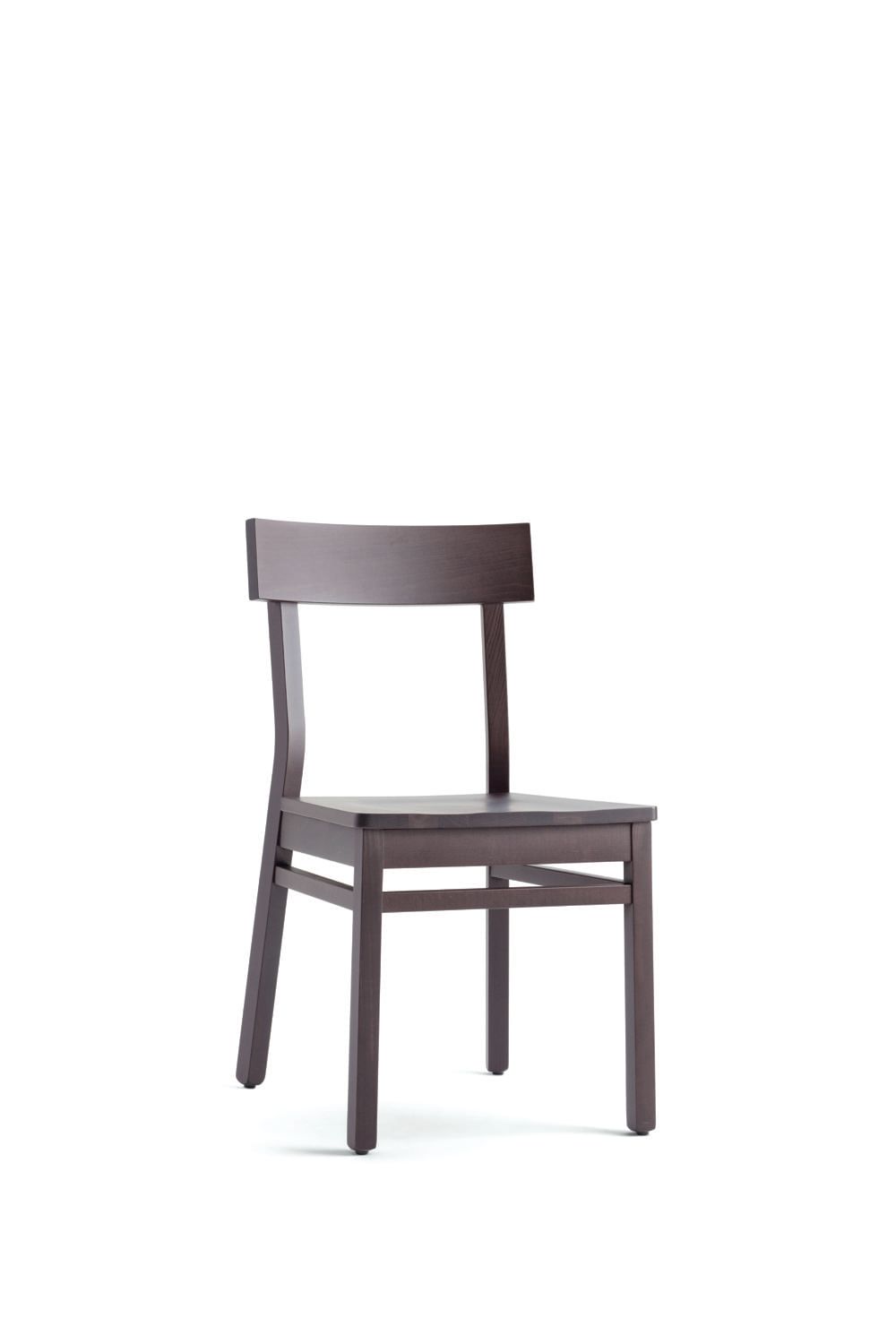 Стул из бука Palma Италия ARCH-00138099 - Вид №6