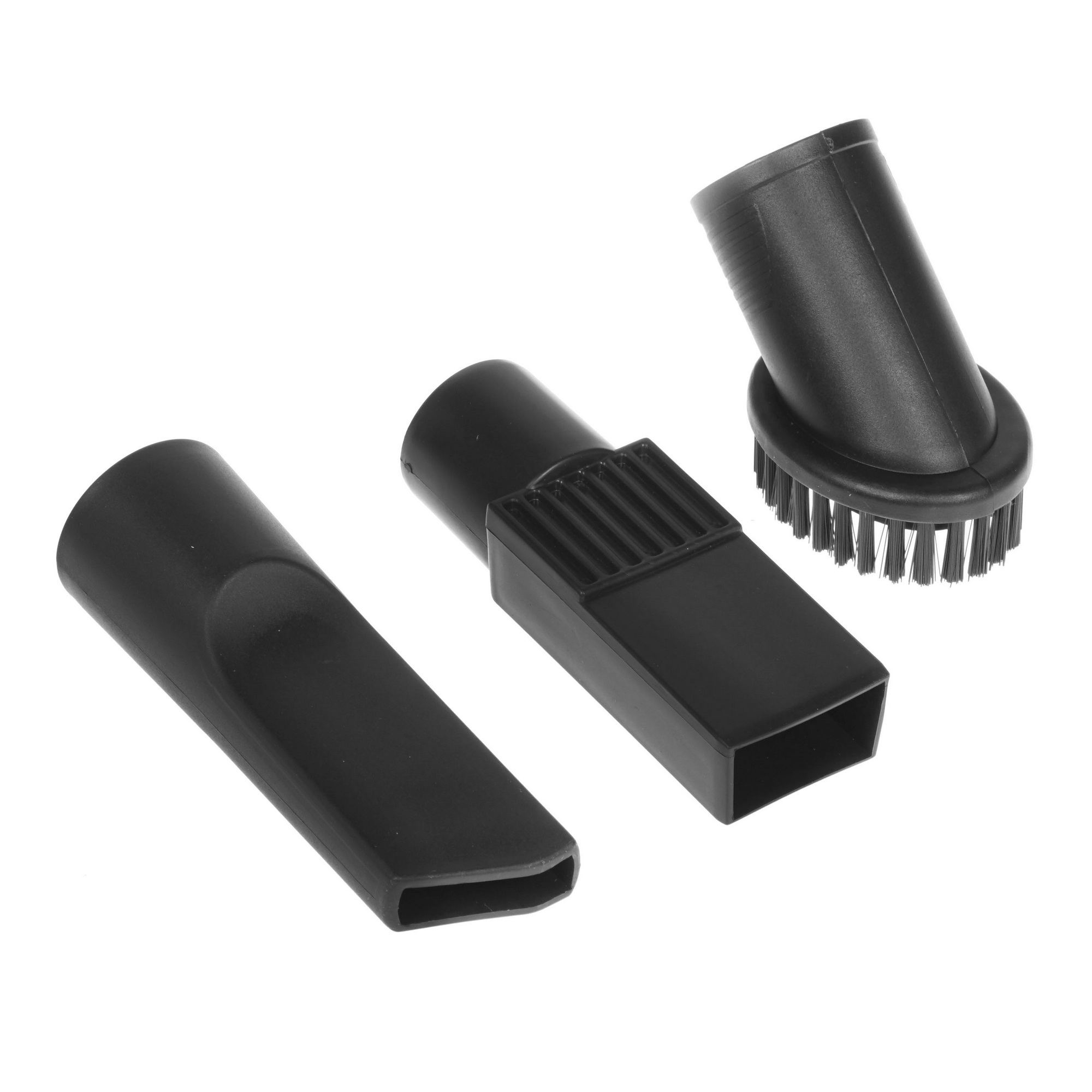 8192743 Пылесос  вертикальный  Endever SkyClean VC-292  черный STDN-0065507 - Вид №9