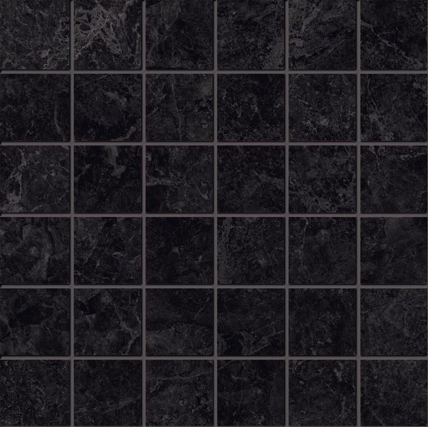 Marca Corona Настенная / напольная плитка из керамогранита с эффектом камня Foyer sun-id-1450202 - Вид №4