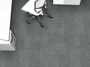 LIUNI Настраиваемый ковер Moquette stampate e a disegno