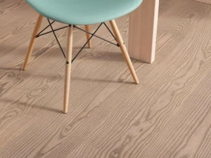 mafi Напольная / настенная плитка из ясеня Zeitlos Ceebbkg