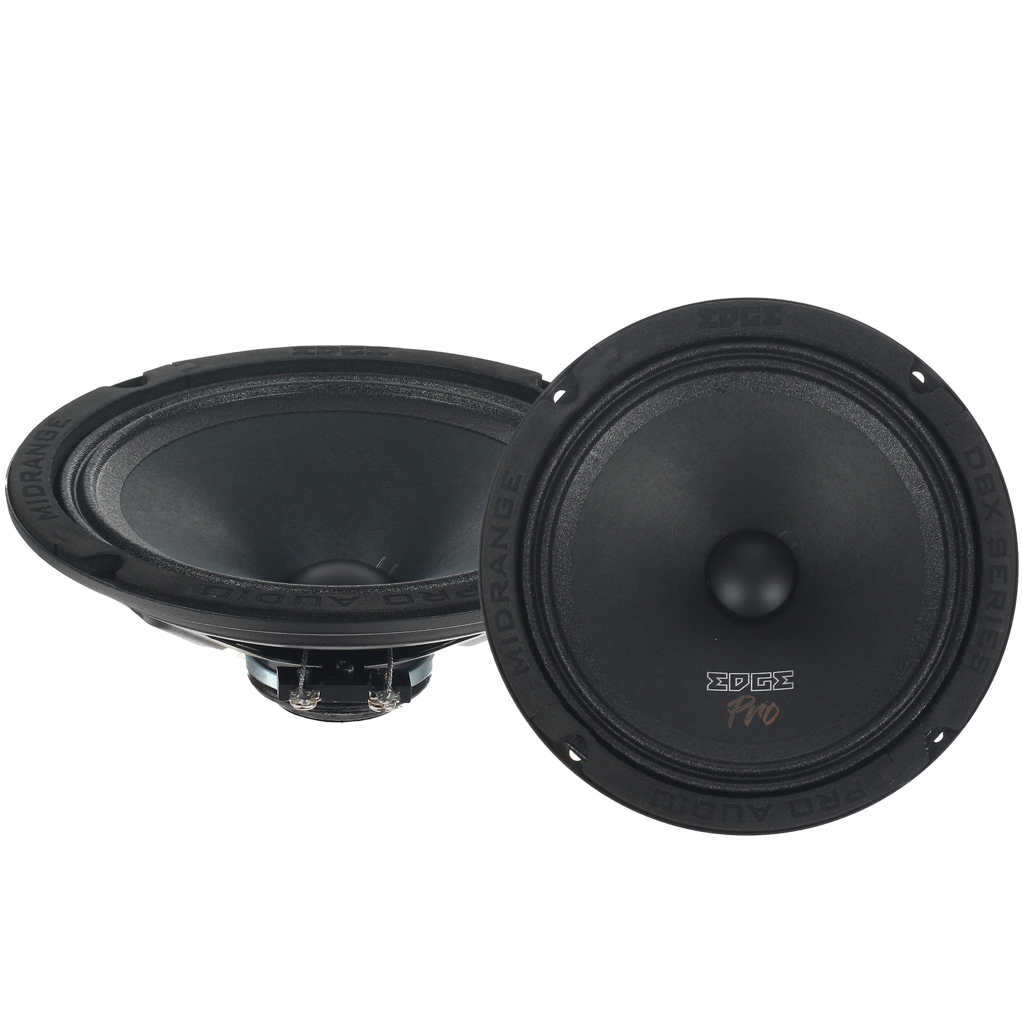 5332702 Среднечастотная акустическая система EDGE EDBXPRO6N-E9 STDN-0031733