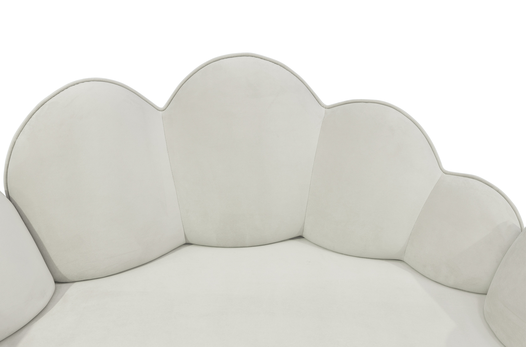 CIST438 Диваны детские Майло - Малыш Circu  - Вид №6