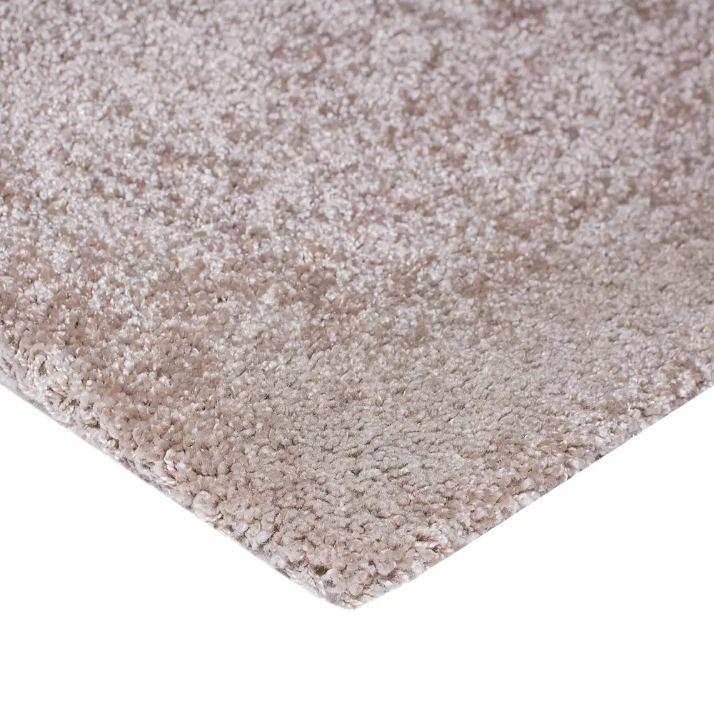 Ковровое покрытие «Supreme 73» войлок 4 м цвет коричневый Condor STLM-2006786 - Вид №1