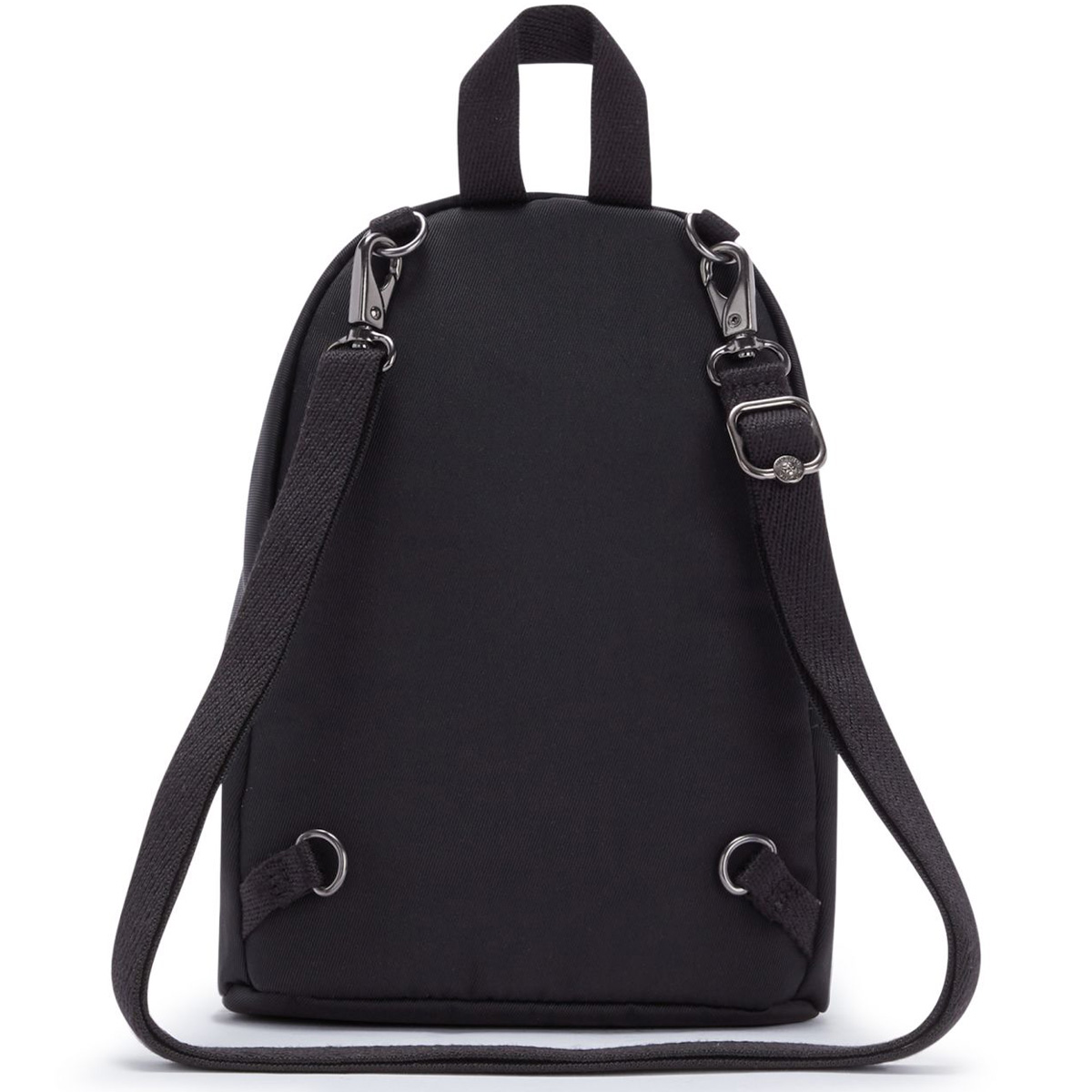 KI312553F Сумка-рюкзак Small Backpack Kipling Delia Compact  - Вид №1