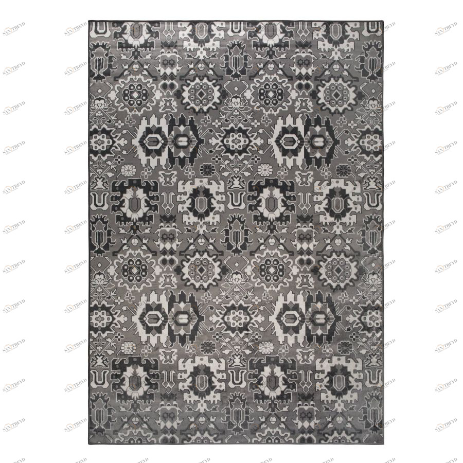 Ковер Studio, 170х240 см White Label Living 6000192