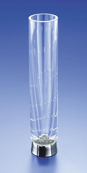 61117 Windisch Ваза для интерьера WATER
