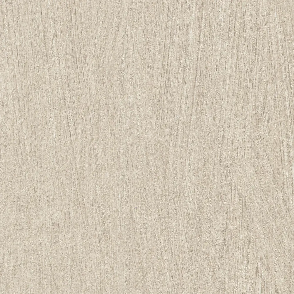 Обои флизелиновые Inspire Rocky бежевые 1.06 м STLM-2142805 - Вид №1