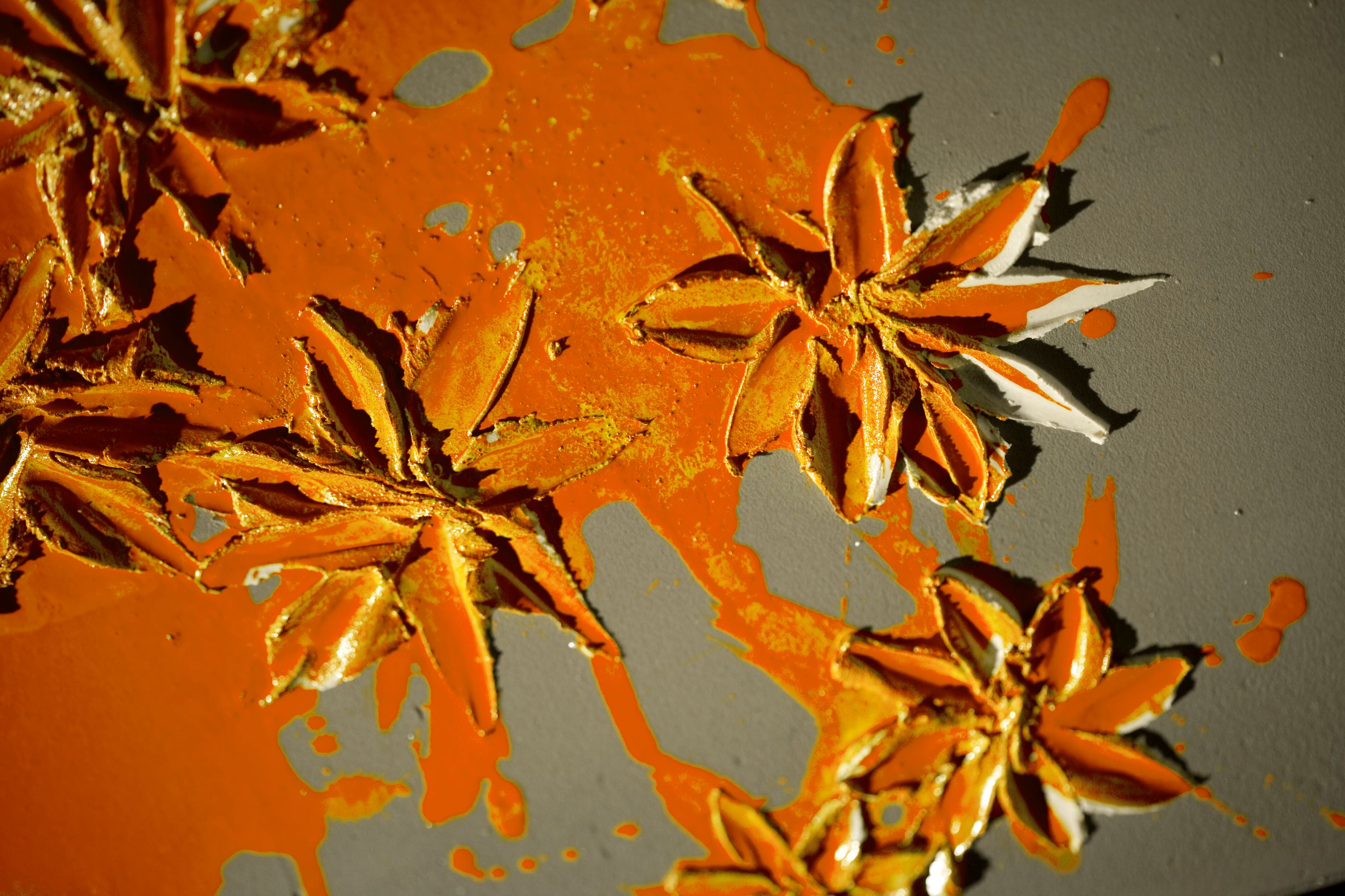 Горячий-холодный вентилируемый радиатор в Olycale® CINIER Fan-coil Greenor® ARCH-00031587 - Вид №3