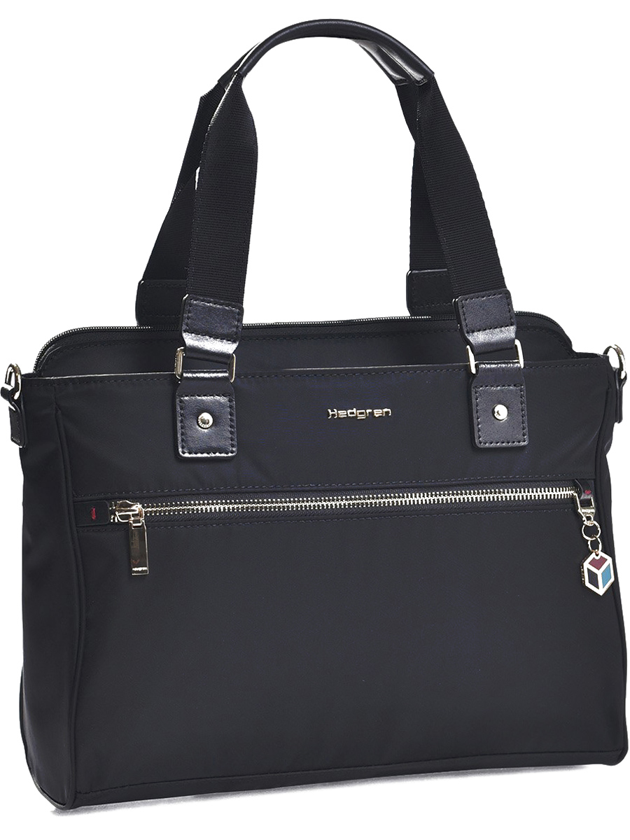HCHMA04/150 Сумка для ноутбука HCHMA04 Appeal Handbag 13 Hedgren Charm Allure 