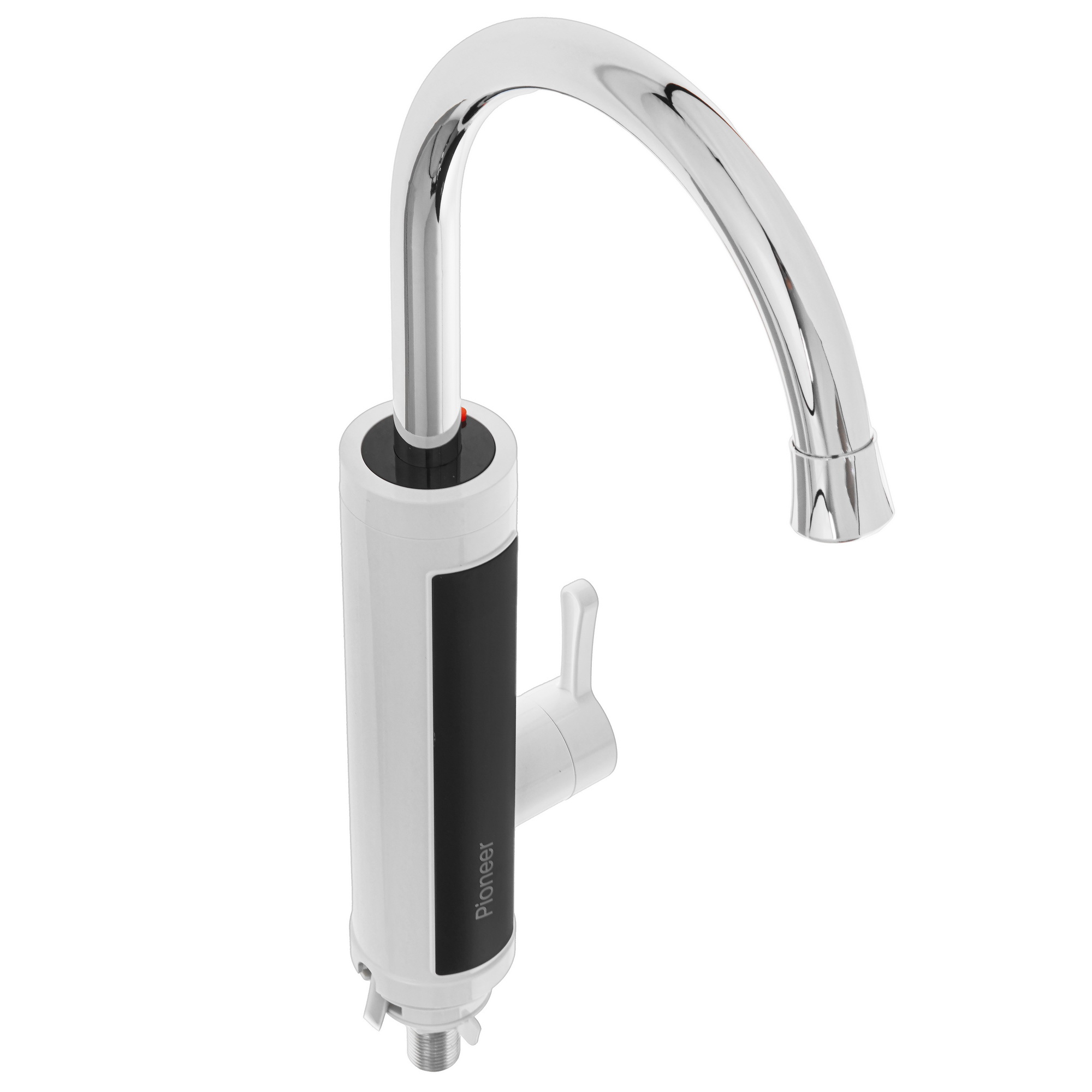 9058799 Водонагреватель электрический Pioneer WH660 STDN-0084347