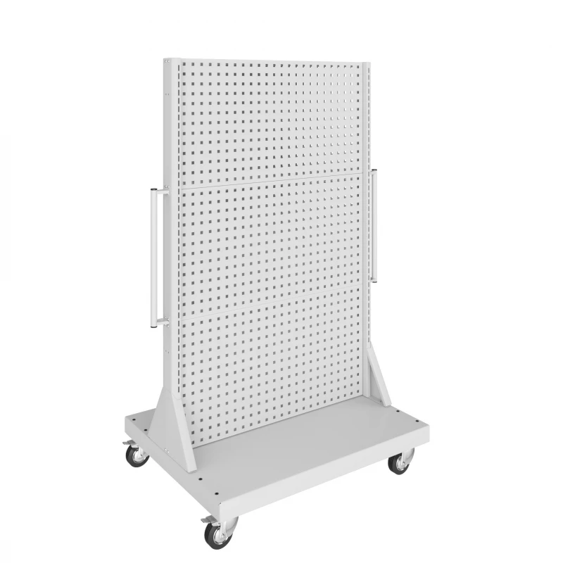 Передвижная стойка CTR 6P.0 Верстакофф 134104