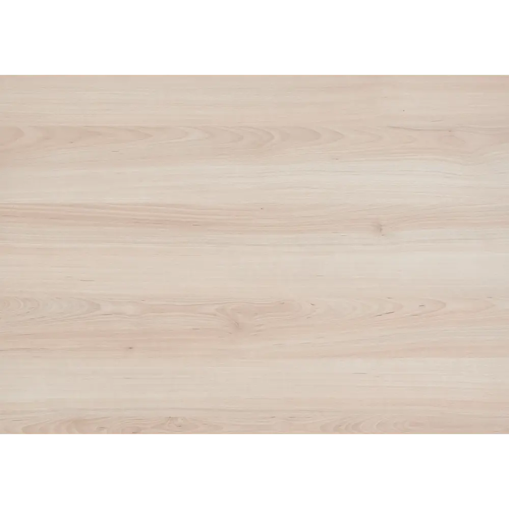 Santreyd Дверь для шкафа Лион - глянцевая ЛДСП дуб комано 85342875 STLM-0062005 - Вид №1