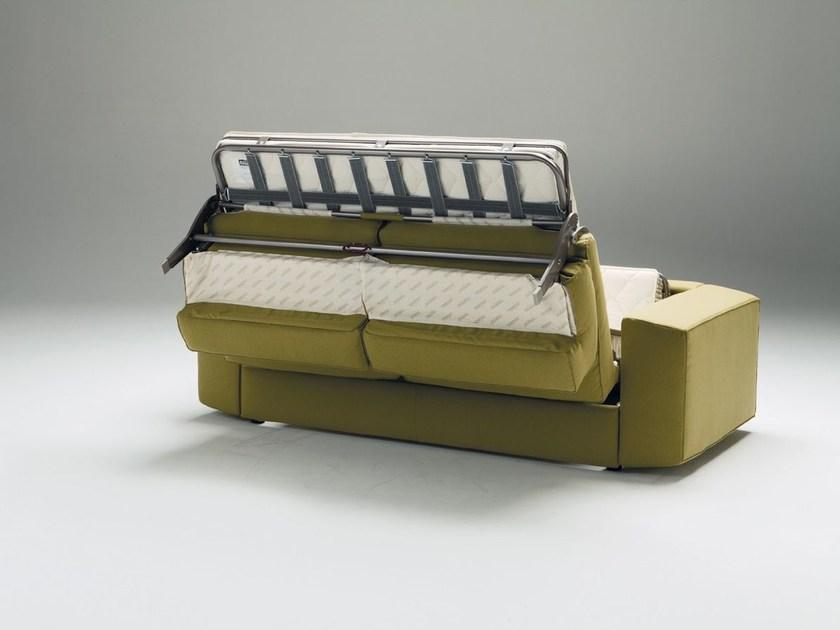 Milano Bedding Модульный диван-кровать Melvin sun-id-1361882 - Вид №3