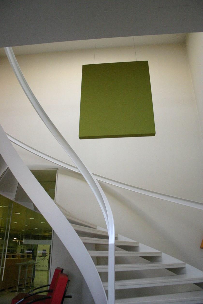 LvB Acoustics Акустические перегородки sun-id-1475430 - Вид №18