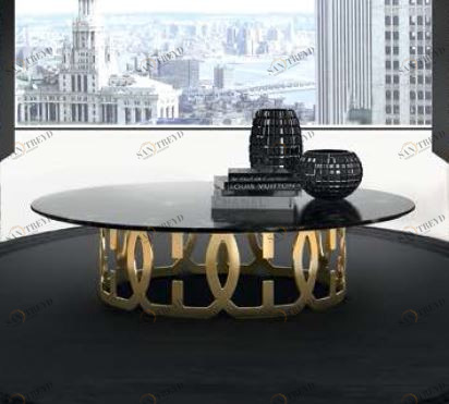 Стол / Super Casamilano sun-id-378690