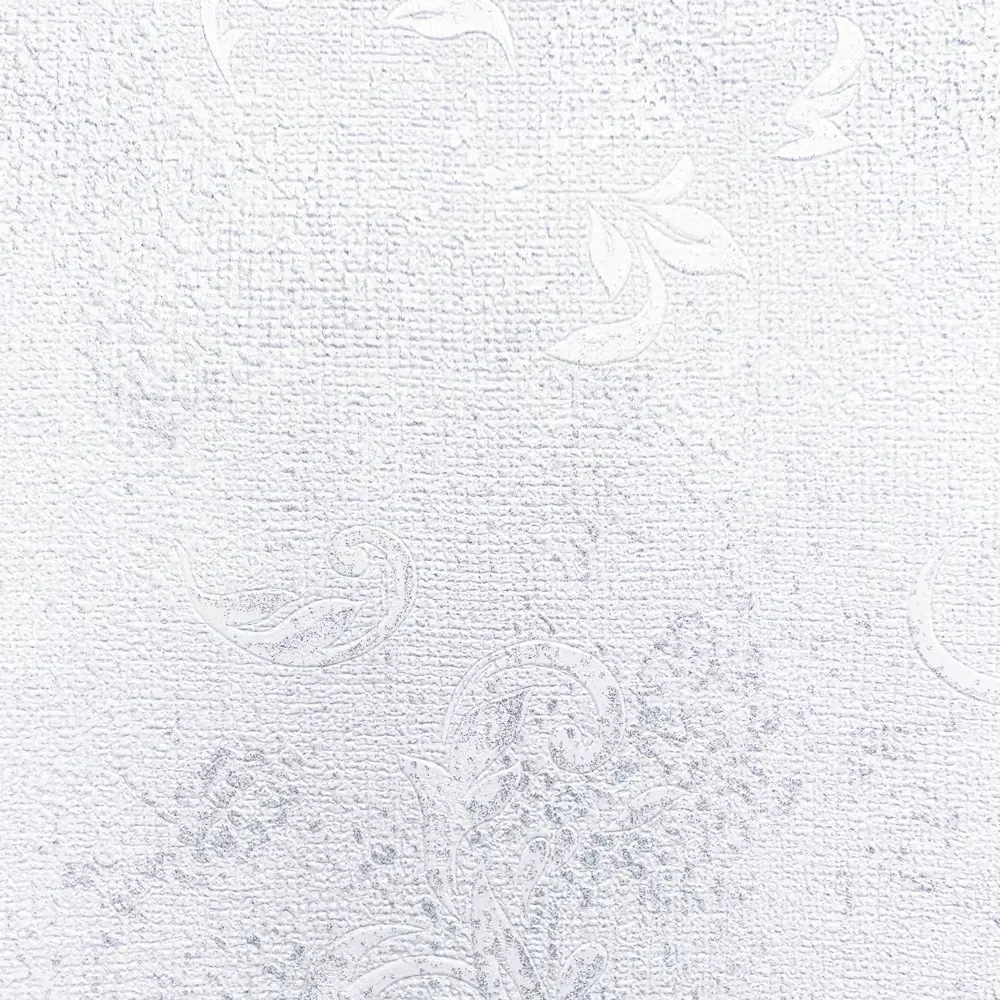 Обои флизелиновые Inspire Grace uni серые 1.06 м Granit 5 STLM-2091993 - Вид №1