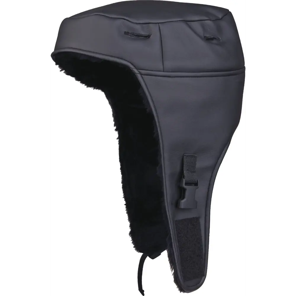 Подшлемник DELTA PLUS Winter Cap для экстремальных температур 88153410 STLM-1512046
