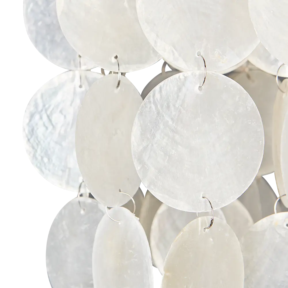 Eurosvet Sandra - подвесной светильник с хрустальным плафоном 89390227 STLM-1570853 - Вид №5