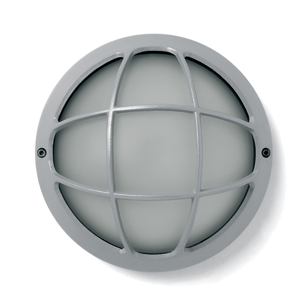 7304118 Потолочный светильник Platek TONDE Plafoniera ATHEN  TONDE Ceiling SEVILLA - LED 3000K diffuse 