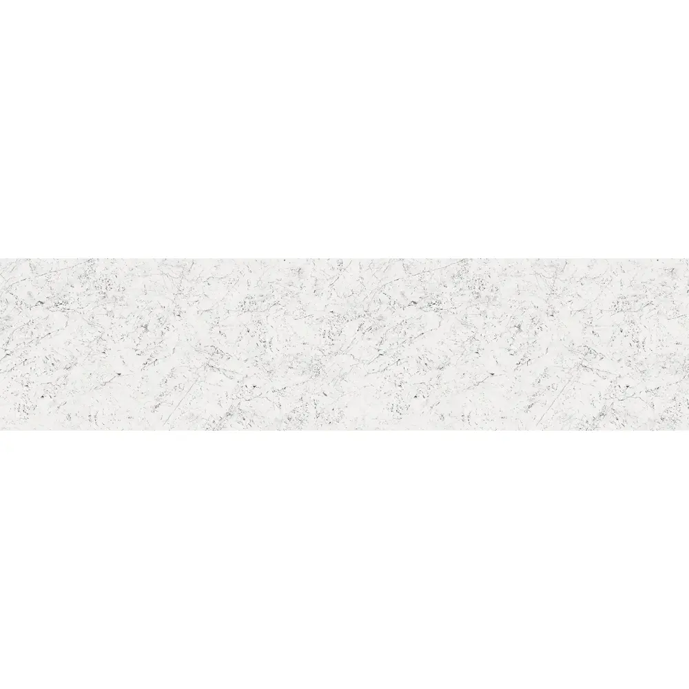 Столешница кухонная Абетоне L805 240x60x1.6 см HPL-пластик цвет белый Santreyd STLM-2118048 - Вид №2