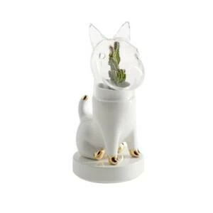 Статуэтка / Dogsai