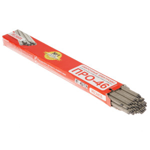 Электроды Ресанта ПРО-46 8143000