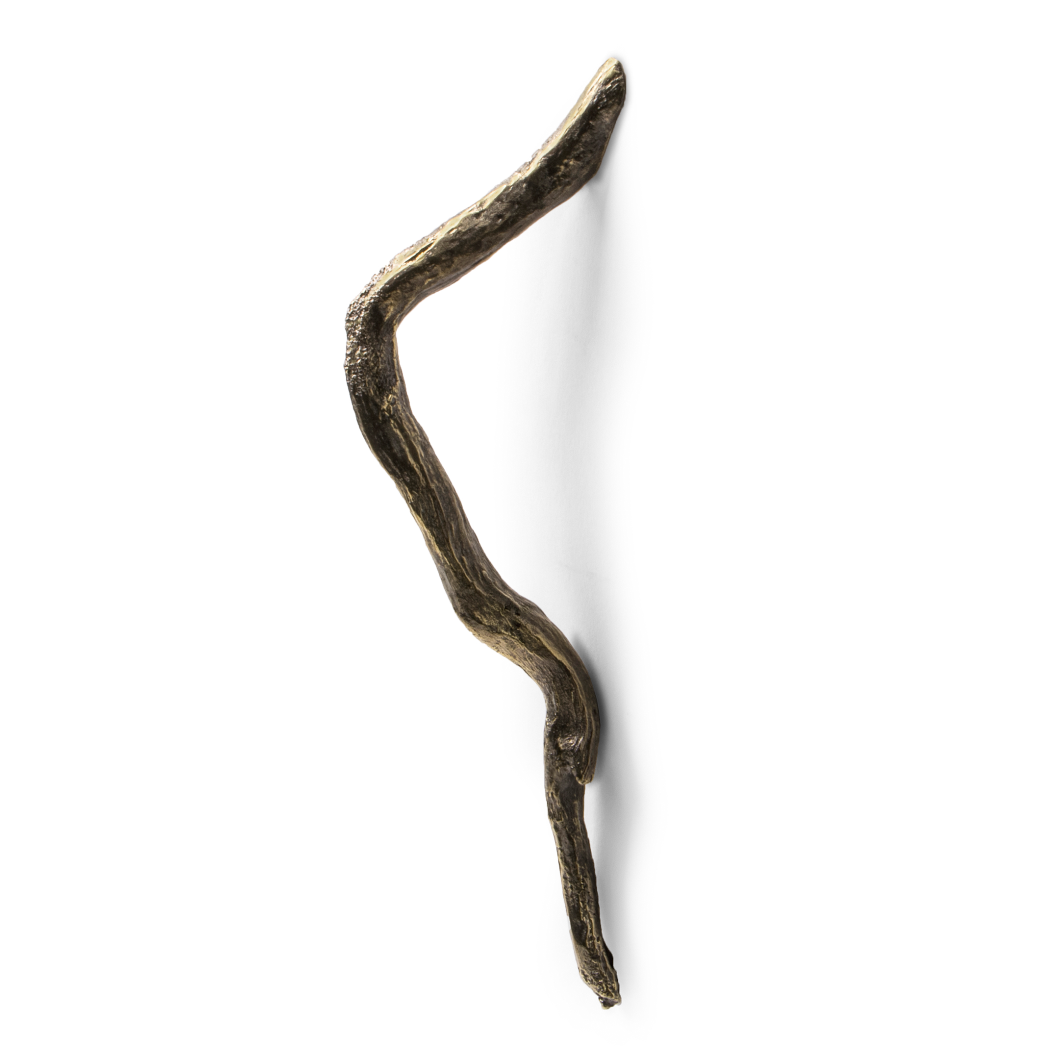 EA1025 Limb PULLCAST Earth Collection  - Вид №1