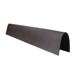 Уголок для кровельного покрытия Ренопласт