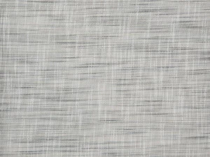 FR-One Негорючая ткань для штор Jubilea