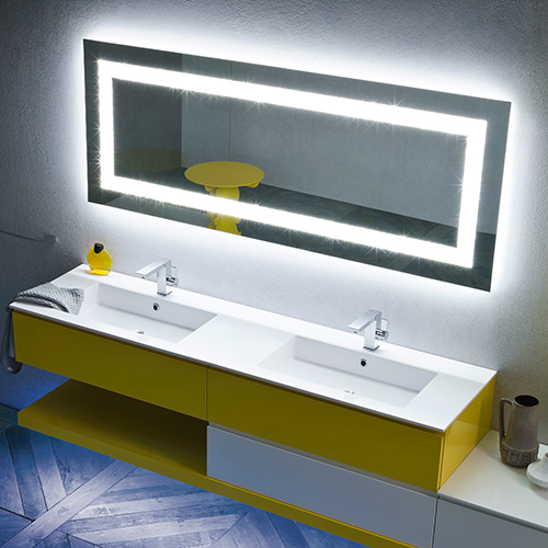 Art. 4137 Narciso Compabit  - Вид №1