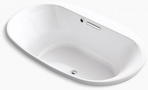 KOHLER  K-5718-G-0