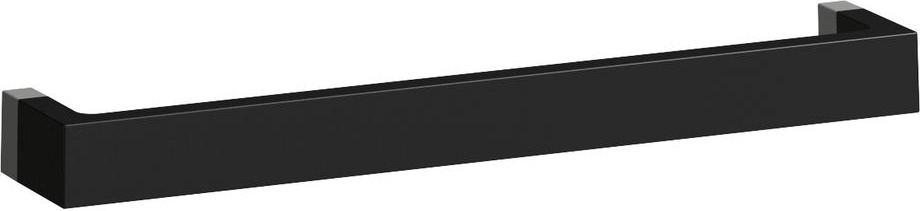 H3813310920001 Полотенцедержатель, 45см LAUFEN PRO - Вид №6